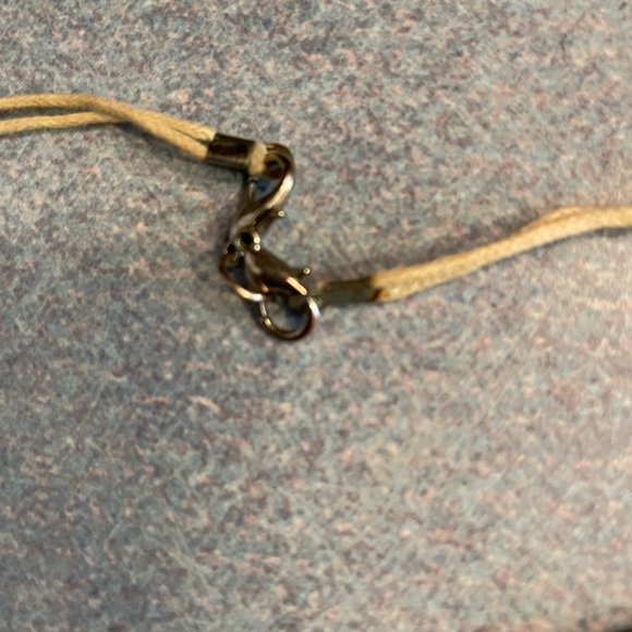 Necklace - Picture 4 of 4